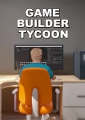 Game Builder Tycoon 