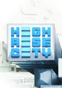 Highrise City