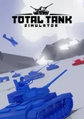 Total Tank Simulator