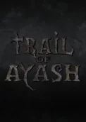 Trail of Ayash