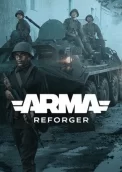 Arma Reforger