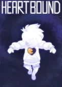 Heartbound
