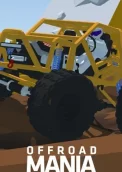 Offroad Mania