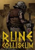 Rune Coliseum 