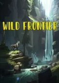 Wild Frontier