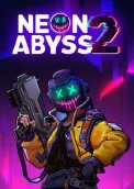 Neon Abyss 2 