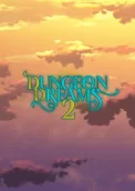 Dungeon Dreams 2 