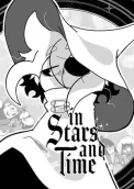 In Stars And Time 
