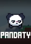 Pandaty 