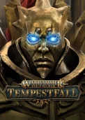 Warhammer Age of Sigmar: Tempestfall