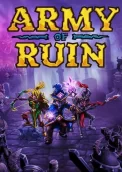Army of Ruin