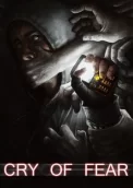 Cry of Fear