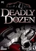 Deadly Dozen 