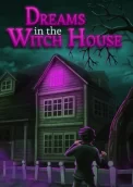 Dreams in the Witch House