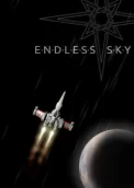 Endless Sky