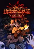 Hero Siege