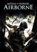 Medal of Honor: Airborne 