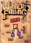 Winter Falling: Battle Tactics