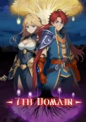 7th Domain