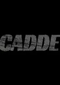 CADDE