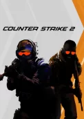Counter-Strike 2