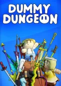 Dummy Dungeon 