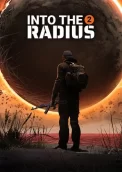 Into the Radius 2 