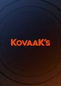 KovaaK's