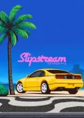 Slipstream