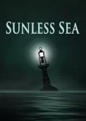 Sunless Sea