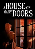 A House of Many Doors