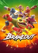 Brawlout