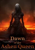 Dawn of the Ashen Queen 