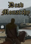 Dead Monarchy