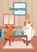 inbento