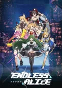 Endless Alice 
