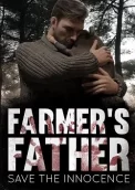 Farmer's Father: Save the Innocence 