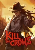 Kill The Crows