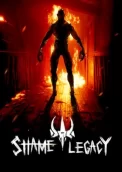 Shame Legacy