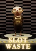 Slot Waste 