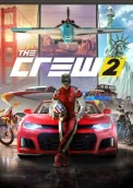 The Crew 2 
