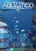 Aquatico