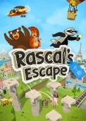 Rascal's Escape 