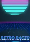 Retro Racer