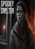 Spooky Shelter