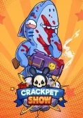 The Crackpet Show