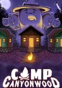 Camp Canyonwood