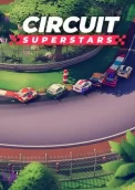 Circuit Superstars