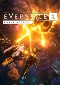 EVERSPACE 2
