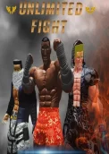 Unlimited Fight
